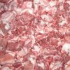 Frozen Pork trimming - MARFRIG GLOBAL FOODS S.A.