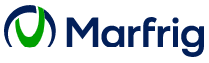 MARFRIG GLOBAL FOODS S.A.